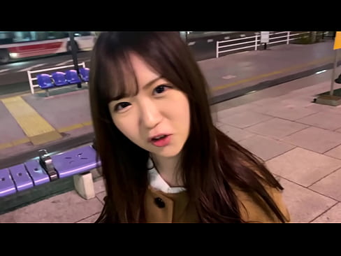 ❤️ Sy is 'n vriendin wat aan dieselfde klub by die universiteit behoort het. En sy is die aantreklikste meisie in die klub. Dit is 'n Japannese sexy atmosfeer. ❤️❌ Anale video op af.mumsp.ru ❌❤