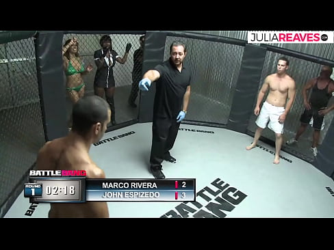 ❤️ Ultimate Fighter naai 'n nommer meisie direk na 'n geveg in die ring ❤️❌ Anale video op af.mumsp.ru ❌❤