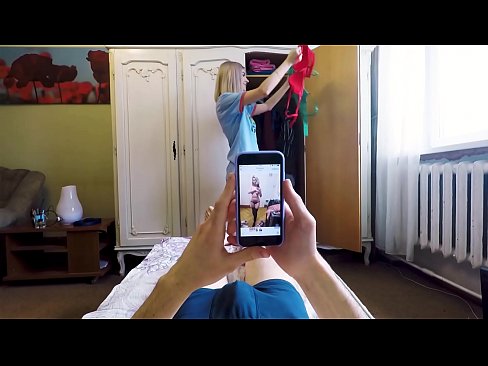 ❤️ Stiefsuster het haar broer laat kom reg voor ma by die huis gekom het ❤️❌ Anale video op af.mumsp.ru ❌❤
