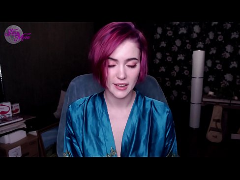 ❤️ Instruksie oor ruk van 'n Russiese meisie in Engels ❤️❌ Anale video op af.mumsp.ru ❌❤