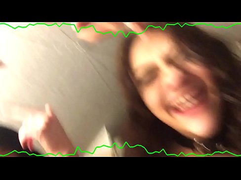 ❤️ Twee sexy donkerkop emosionele broekies bly bastards eienaardige teef ❤️❌ Anale video op af.mumsp.ru ❌❤