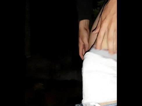 ❤️ My buurman het op my kwarantynmuur gespring ❤️❌ Anale video op af.mumsp.ru ❌❤
