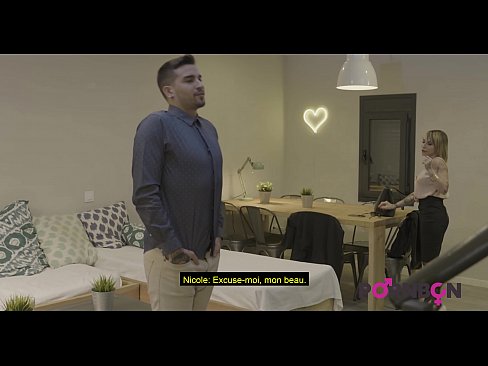 ❤️ PORNBCN 4K Een volwasse vrou met groot tiete wil anaal befok word jong gigolo met groot piel blowjob amortisme hard naai hand werk hond styl poes lek orgasme Franse onderskrifte ❤️❌ Anale video op af.mumsp.ru ❌❤