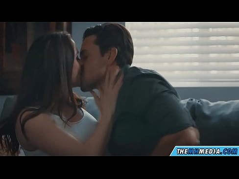 ❤️ Romantiese seks met 'n goeie busty ma ❤️❌ Anale video op af.mumsp.ru ❌❤