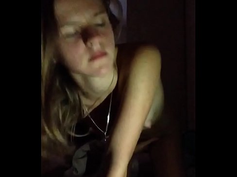 ❤️ ’n Meisie masturbeer en kom klaar ❤️❌ Anale video op af.mumsp.ru ❌❤